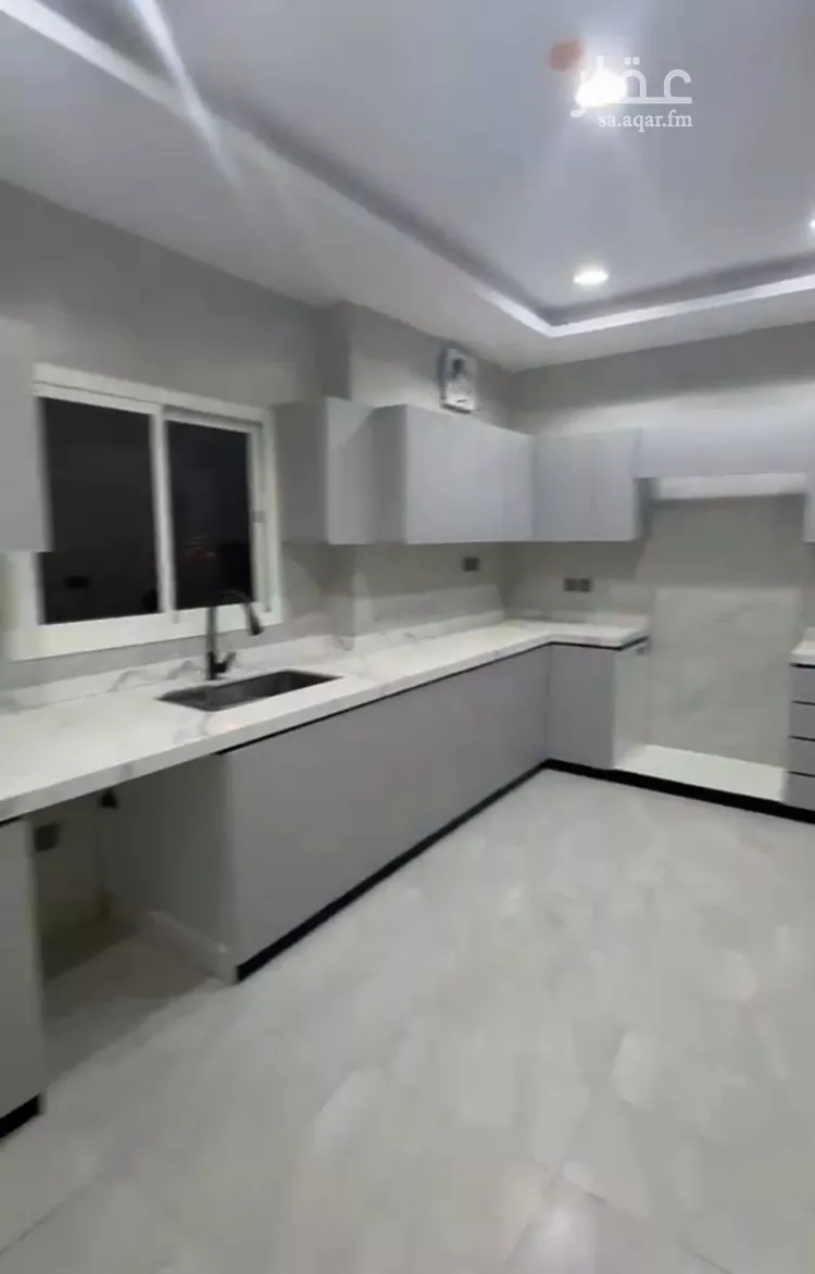 Apartment for Rent in Riyadh Al Mahdiyah