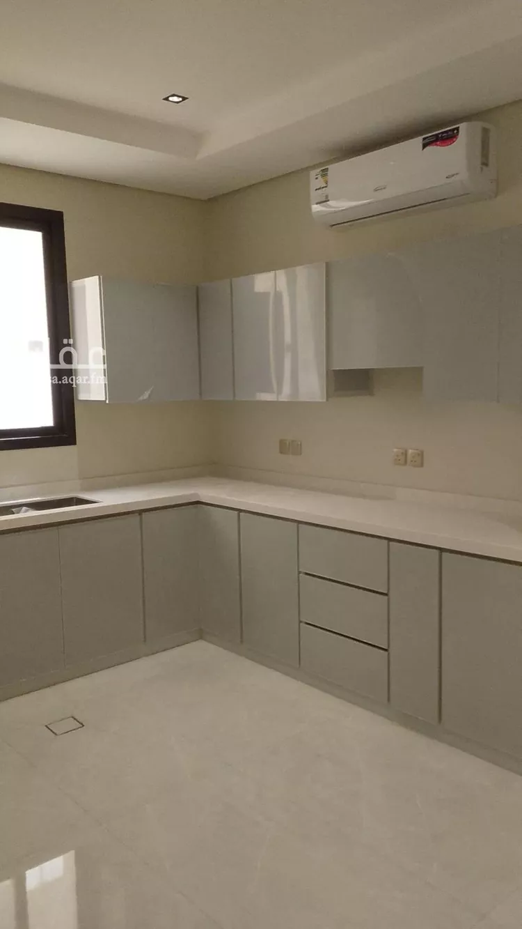 Apartment for Rent in Riyadh An Narjis صورة 3