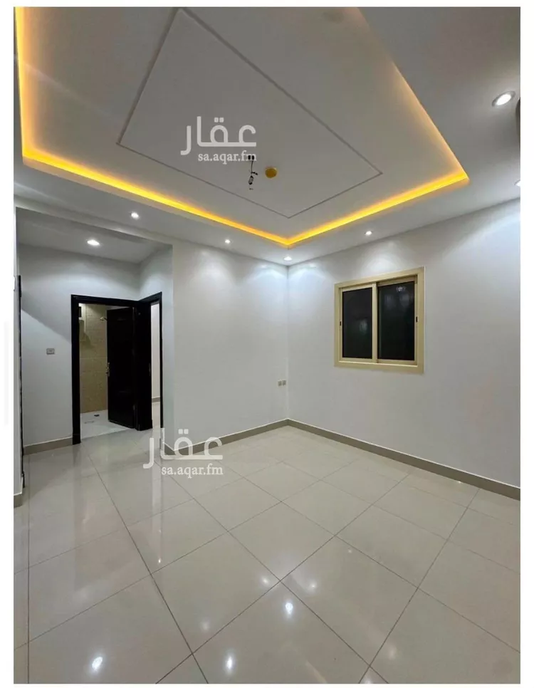 Apartment for Rent in Riyadh Al Yasmin صورة 4