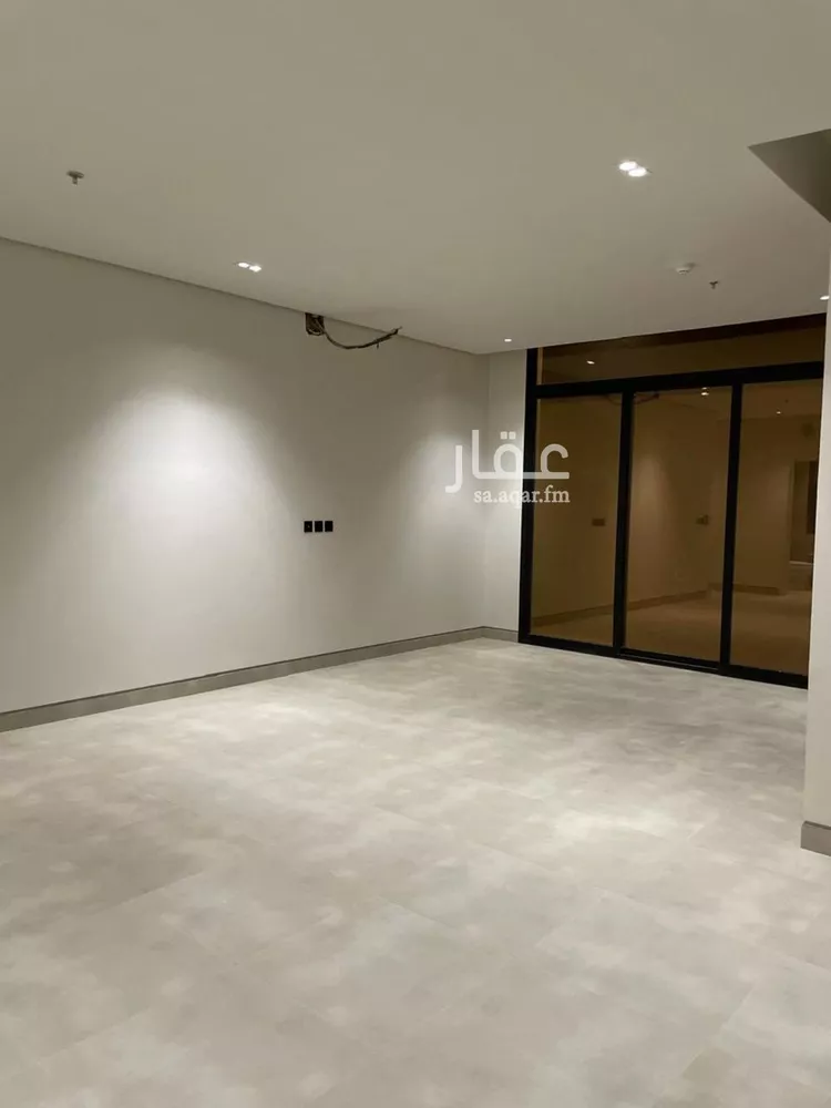 شقة للإيجار في شارع مجمع بن حارثة, حي العارض, مدينة الرياض, منطقة الرياض صورة 2