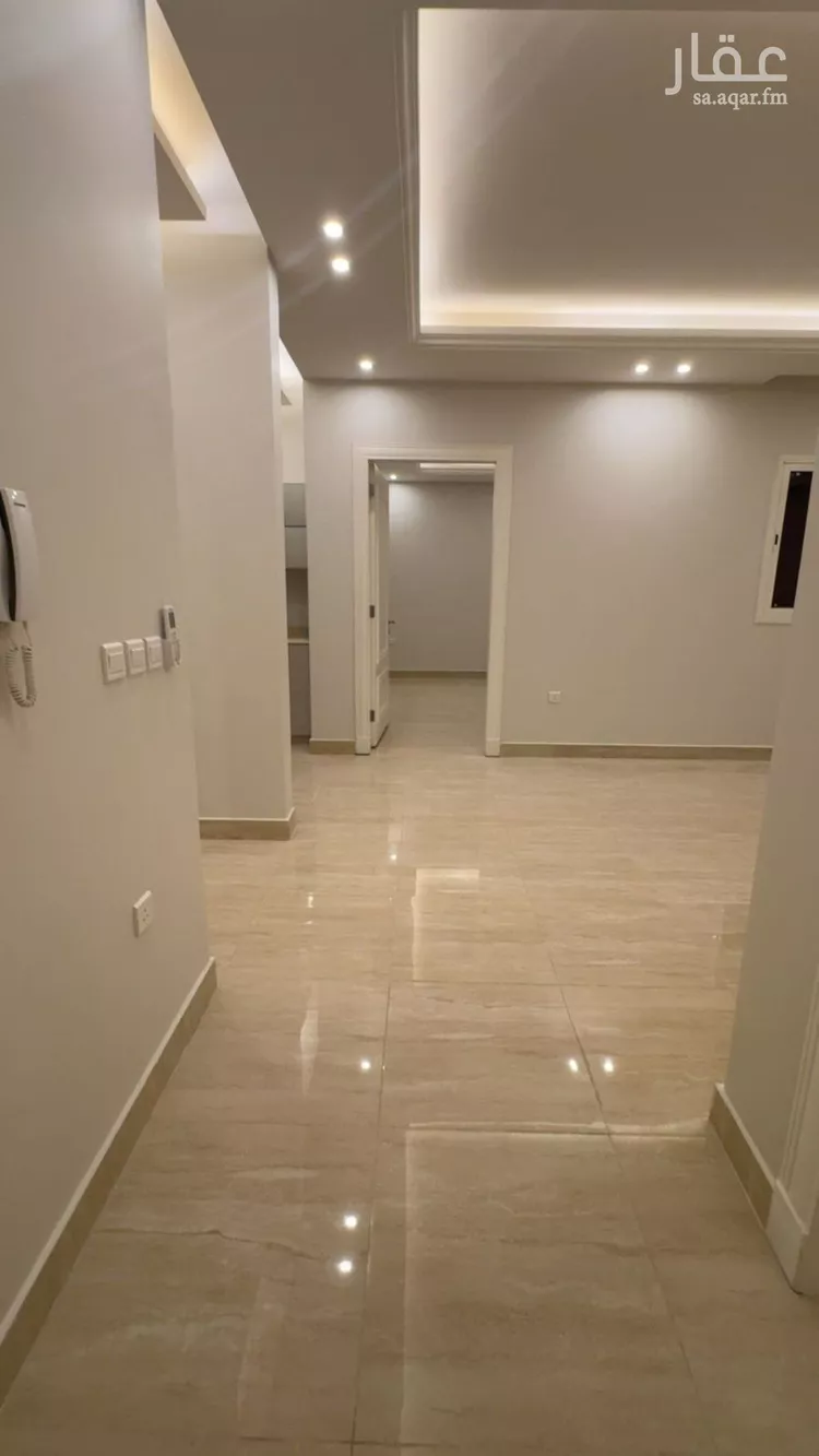 Apartment for Rent in Riyadh Al Arid صورة 3