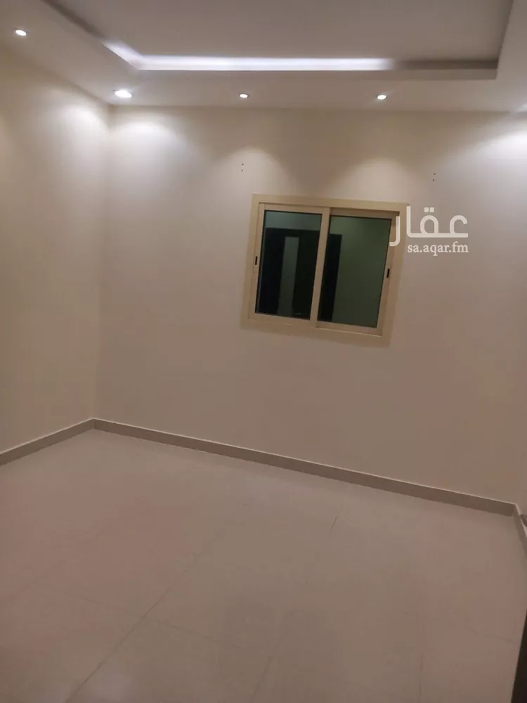 شقة للإيجار في شارع حراء, حي النرجس, مدينة الرياض, منطقة الرياض