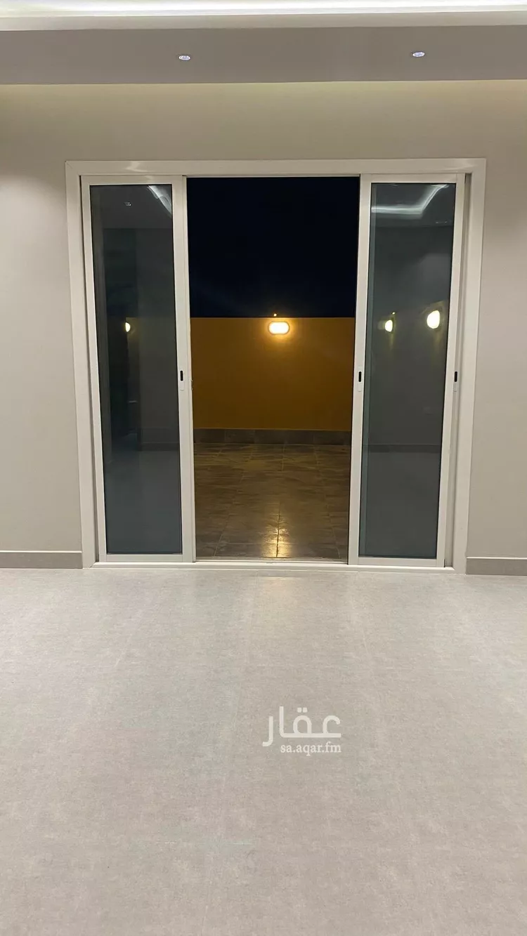 Apartment for Rent in Riyadh An Narjis صورة 3