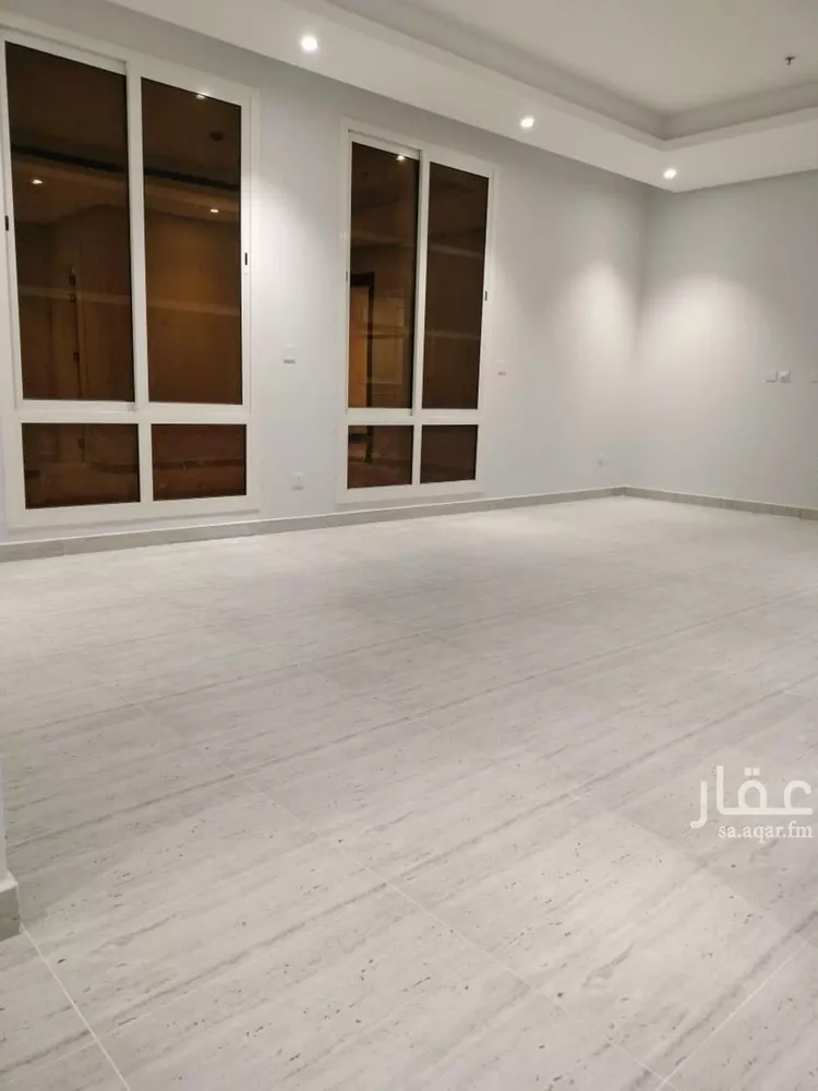 شقة للإيجار في شارع احمد الوتري, حي النرجس, مدينة الرياض, منطقة الرياض