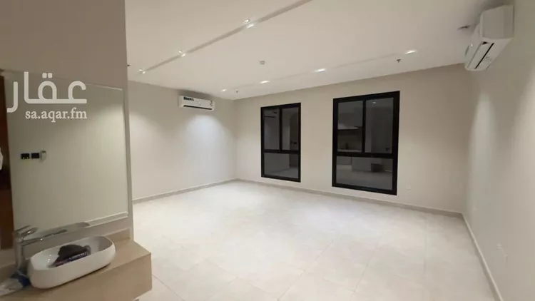 Apartment for Rent in Riyadh Qurtubah