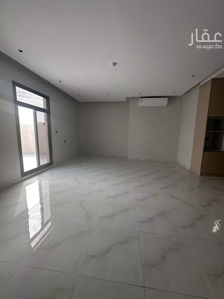 شقة للبيع في شارع ريحانه بنت زيد, حي العارض, مدينة الرياض, منطقة الرياض 1 صورة