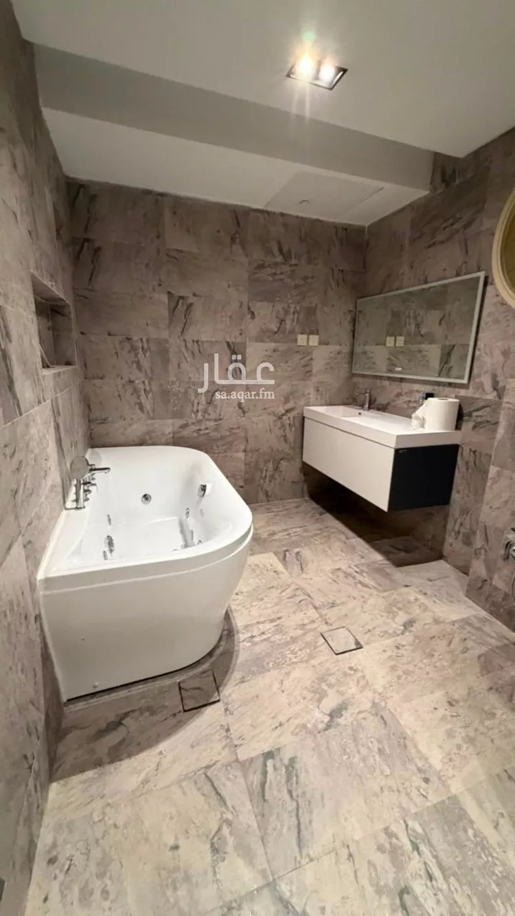 Villa for Rent in Riyadh An Narjis صورة 2