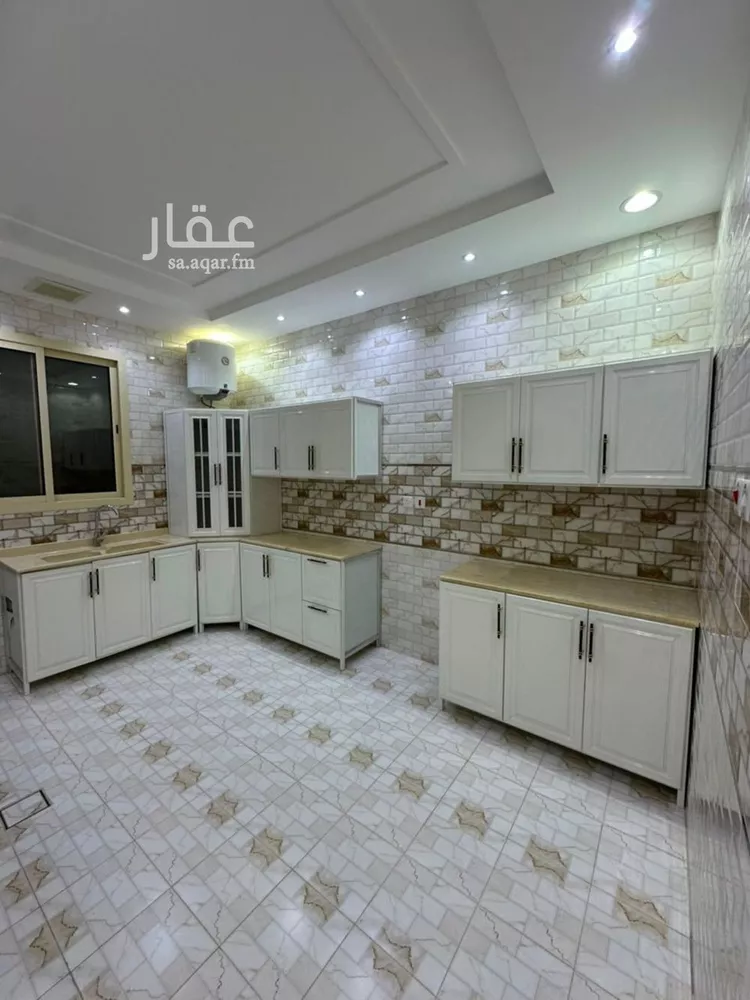 شقة للإيجار في شارع السهام, حي النرجس, مدينة الرياض, منطقة الرياض صورة 2
