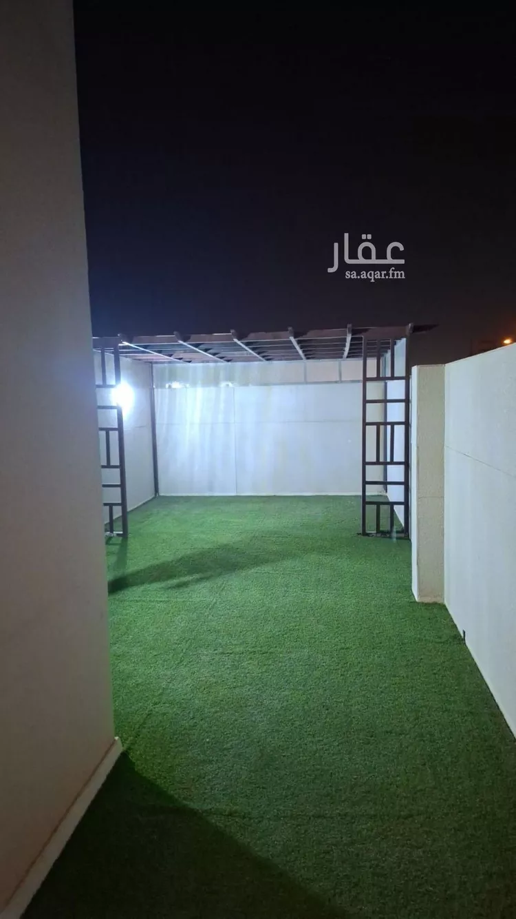 Apartment for Rent in Riyadh Qurtubah
