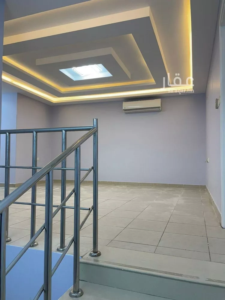 Apartment for Rent in Riyadh Al Malqa صورة 5