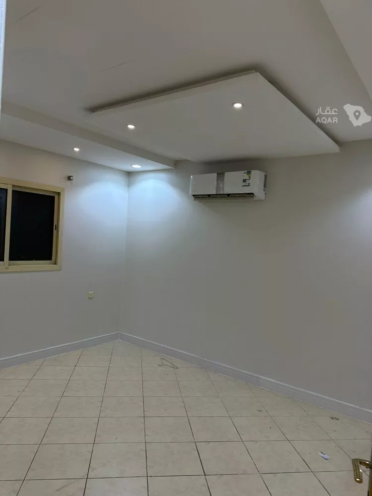 شقة للإيجار في شارع الكوثر, حي العارض, مدينة الرياض, منطقة الرياض