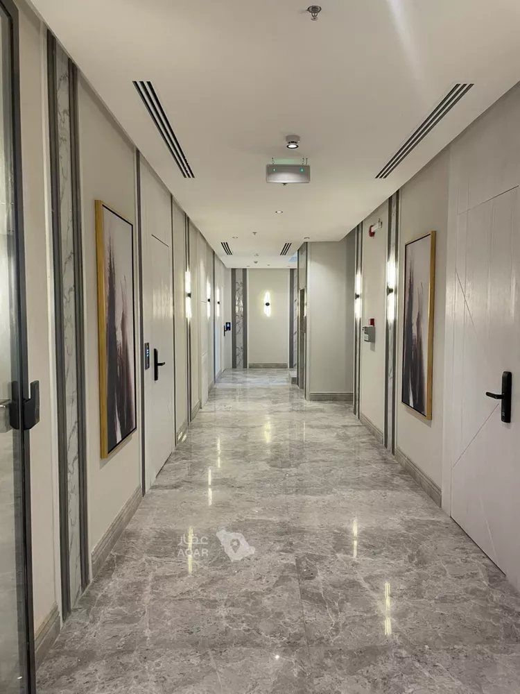 Apartment for Sale in Riyadh Al Arid