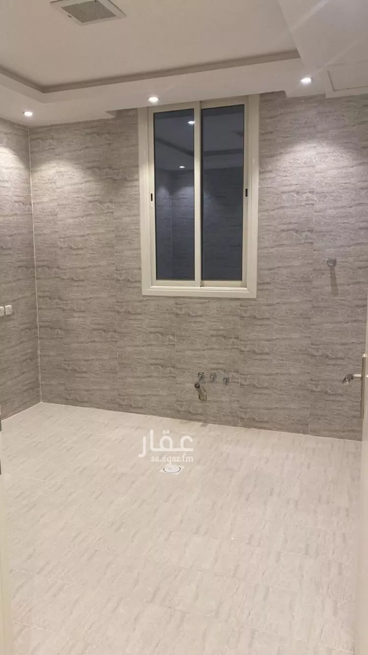 شقة للإيجار في شارع الجفاره, حي العارض, مدينة الرياض, منطقة الرياض صورة 3