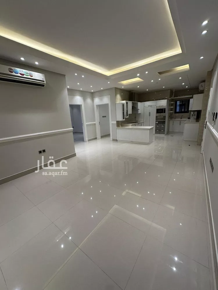 شقة للإيجار في شارع الهفوف, حي الياسمين, مدينة الرياض, منطقة الرياض صورة 2