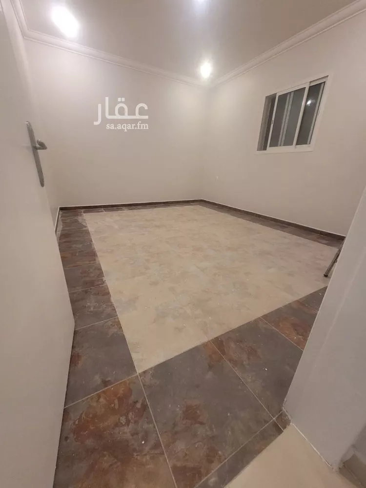 دور للإيجار في شارع البريد, حي الياسمين, مدينة الرياض, منطقة الرياض صورة 3