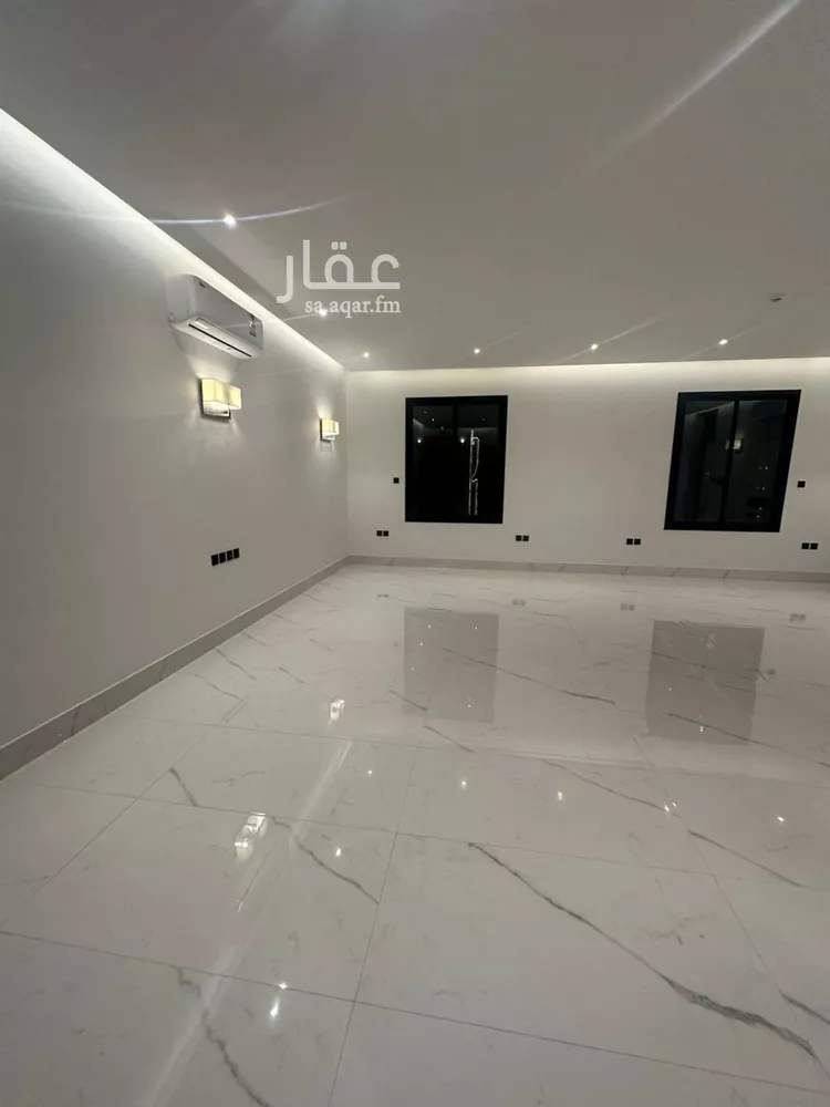 شقة للإيجار في شارع احمد الوتري, حي النرجس, مدينة الرياض, منطقة الرياض