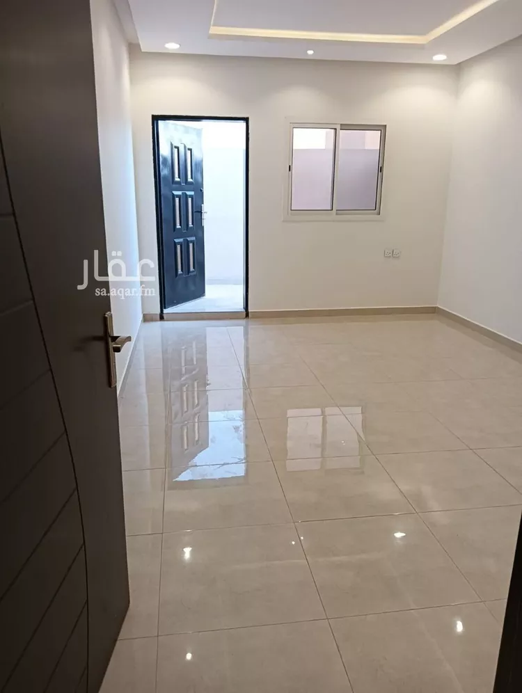 شقة للإيجار في شارع الربيع, حي التعاون, مدينة الرياض, منطقة الرياض صورة 3