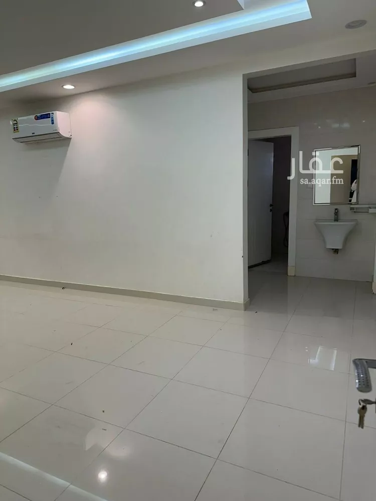 شقة للإيجار في شارع الجفاره, حي العارض, مدينة الرياض, منطقة الرياض صورة 2