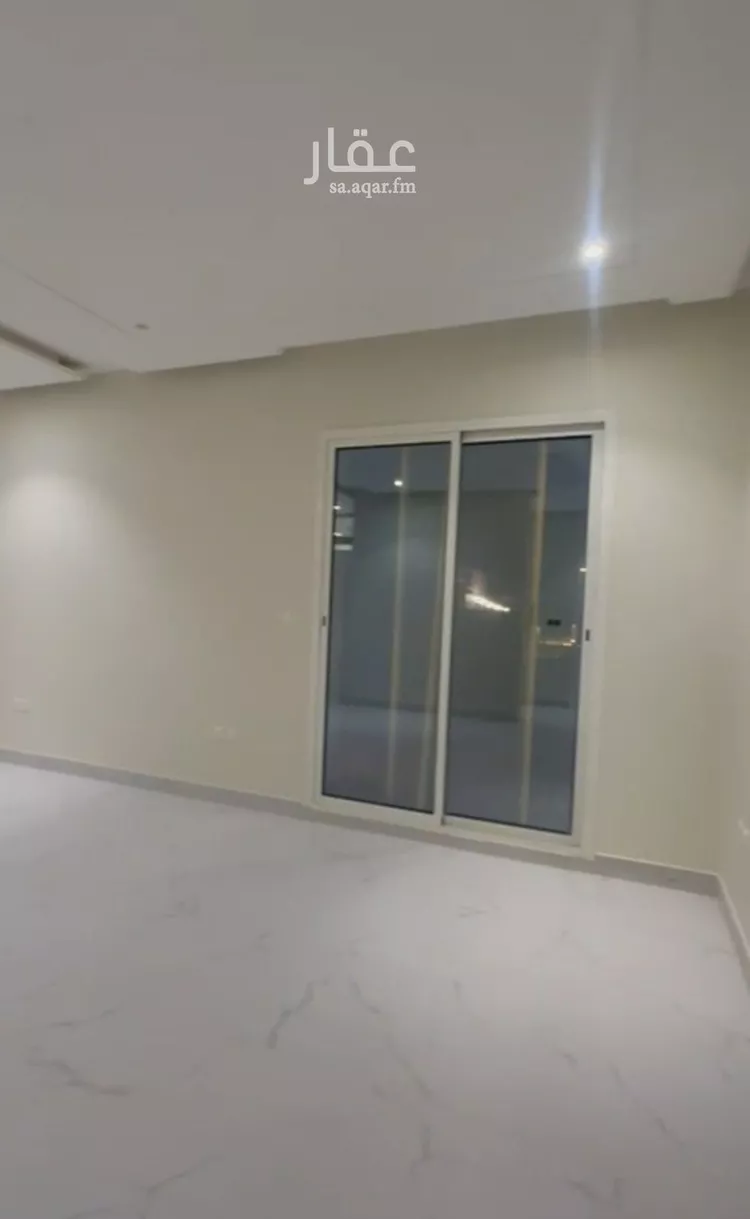 شقة للإيجار في شارع مجمع بن حارثة, حي العارض, مدينة الرياض, منطقة الرياض صورة 2