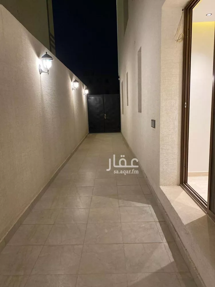 Apartment for Rent in Riyadh An Narjis صورة 3