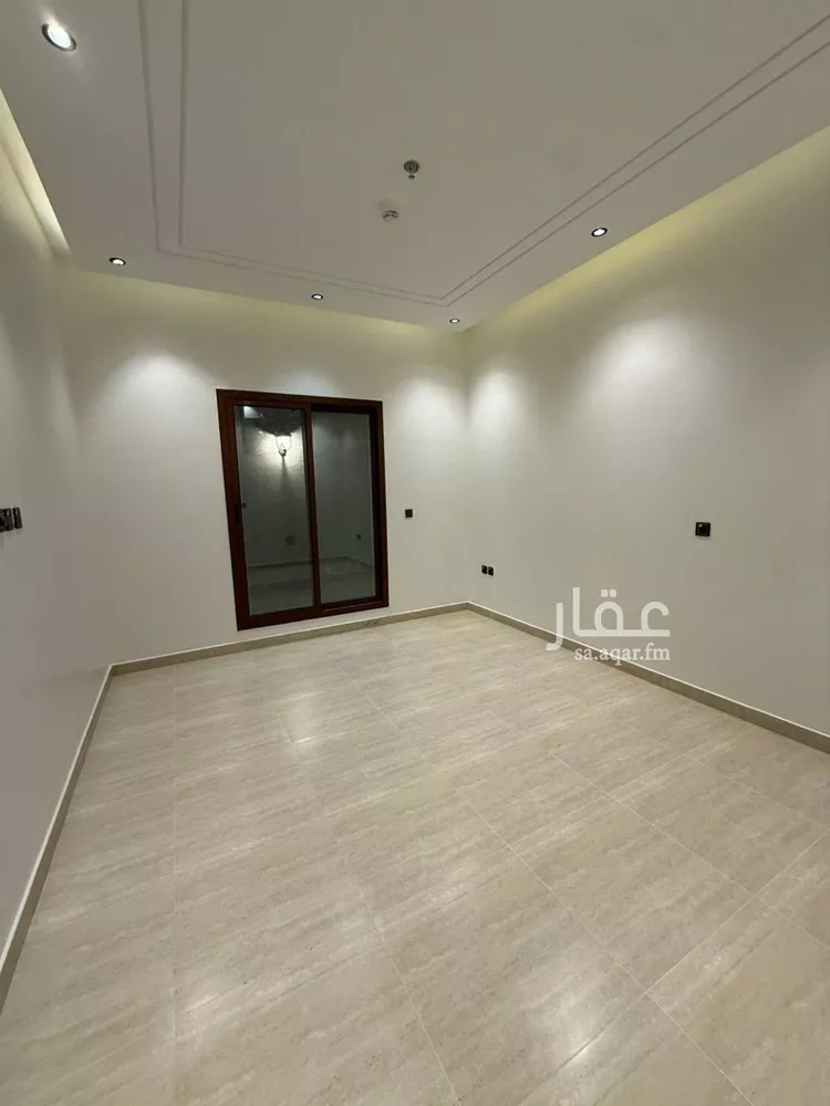 شقة للإيجار في شارع احمد الوتري, حي النرجس, مدينة الرياض, منطقة الرياض