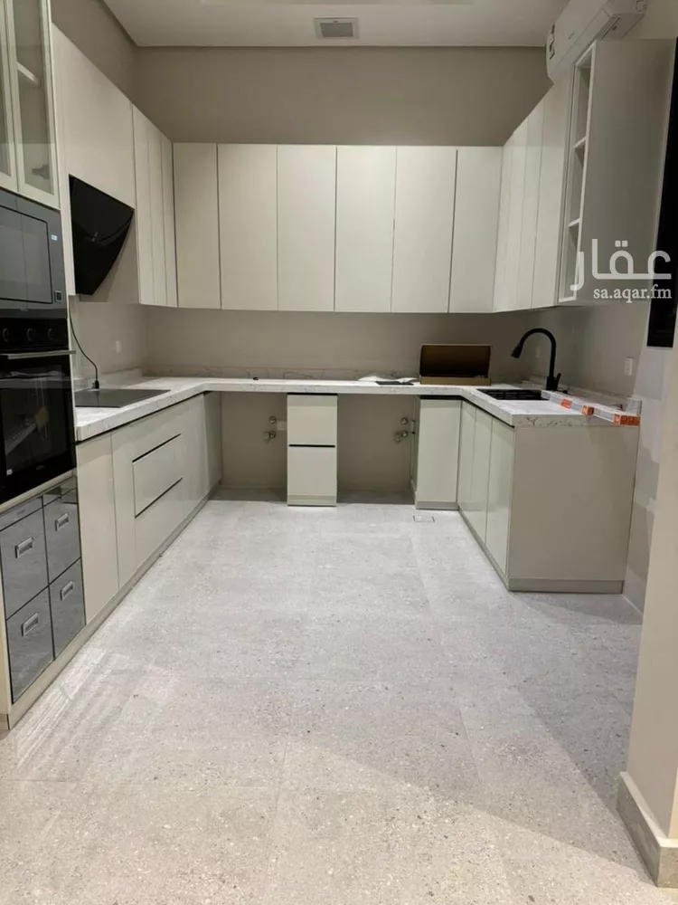Apartment for Rent in Riyadh Al Arid صورة 2