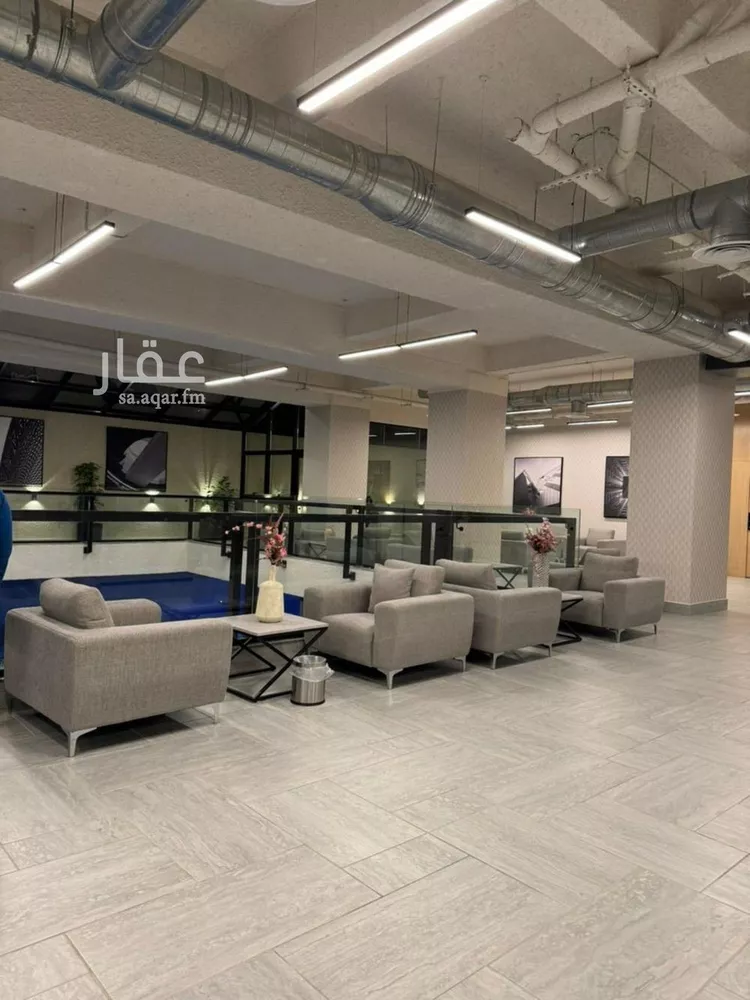 Apartment for Rent in Riyadh Al Arid صورة 4