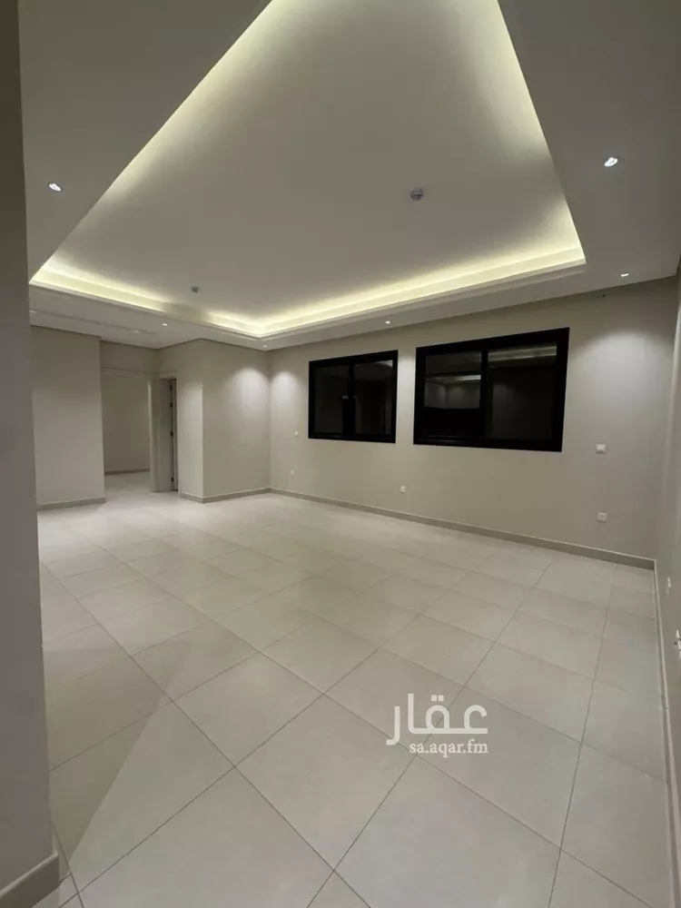 Apartment for Rent in Riyadh Al Arid صورة 5