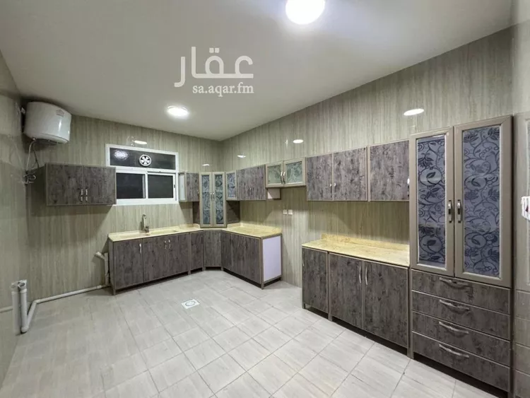 Apartment for Rent in Riyadh Qurtubah صورة 2
