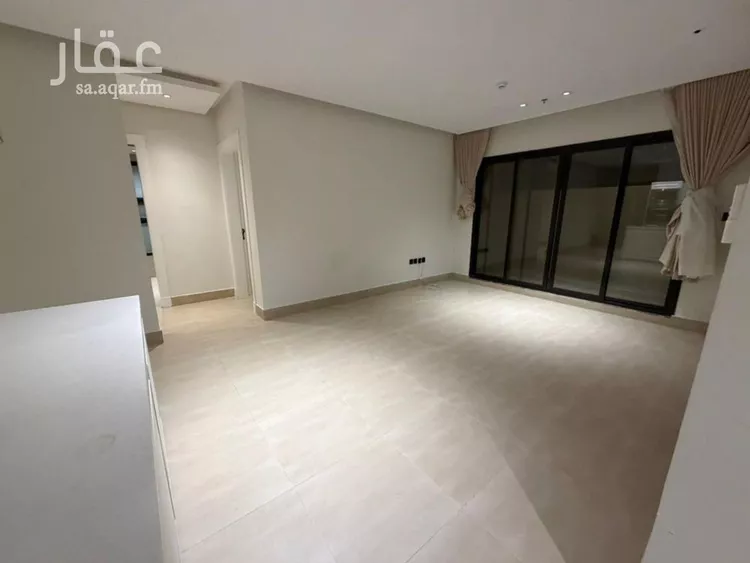 Apartment for Rent in Riyadh Qurtubah