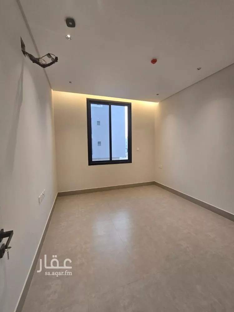 شقة للبيع في شارع ريحانه بنت زيد, حي العارض, مدينة الرياض, منطقة الرياض صورة 4