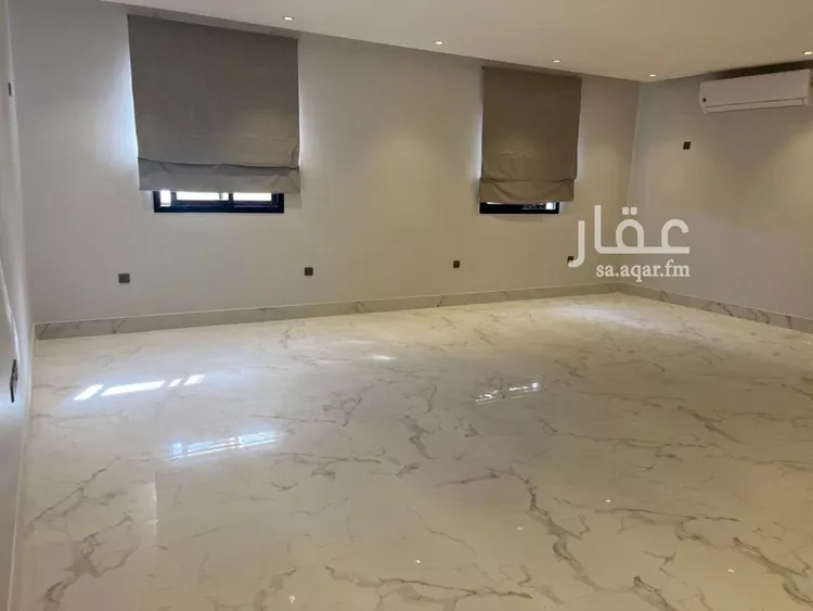 شقة للبيع في شارع الطحاوي, حي القيروان, مدينة الرياض, منطقة الرياض صورة 5