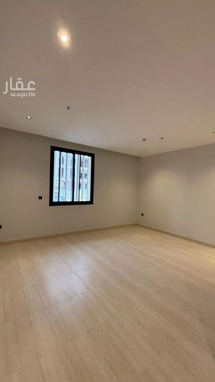 شقة للإيجار في شارع الفريابي, حي النرجس, مدينة الرياض, منطقة الرياض صورة 5