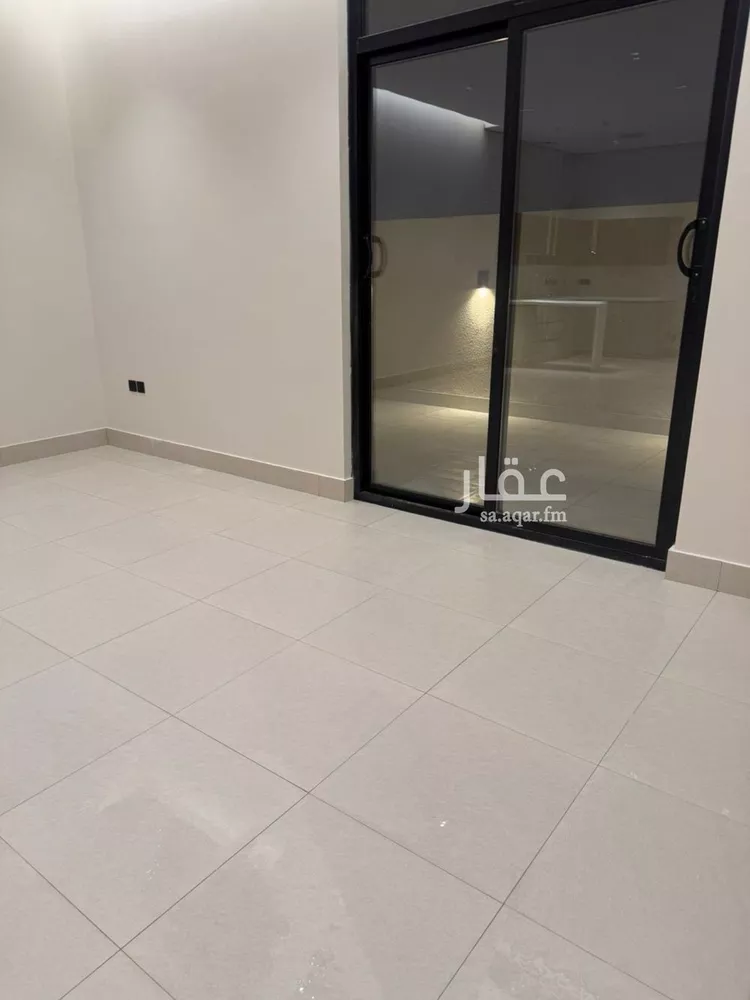 دور للإيجار في شارع إبراهيم الشرعبي, حي النرجس, مدينة الرياض, منطقة الرياض صورة 2