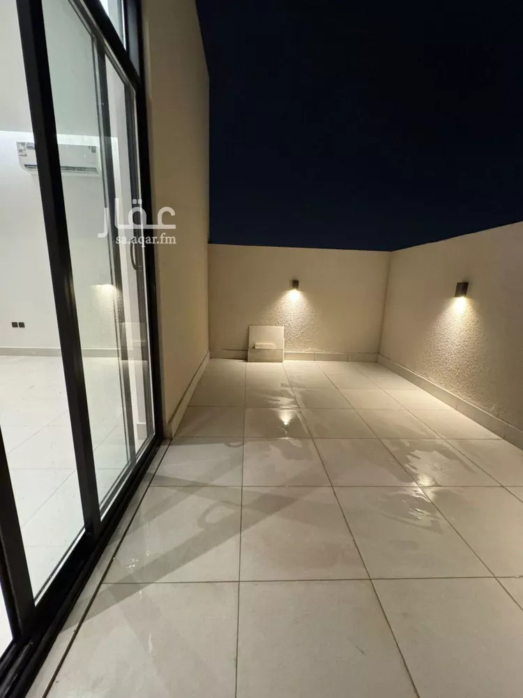 دور للإيجار في شارع إبراهيم الشرعبي, حي النرجس, مدينة الرياض, منطقة الرياض