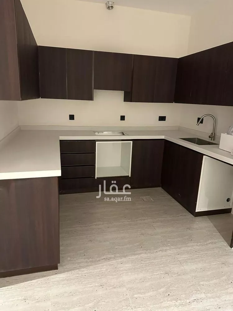 شقة للإيجار في شارع الربيع, حي النرجس, مدينة الرياض, منطقة الرياض صورة 3