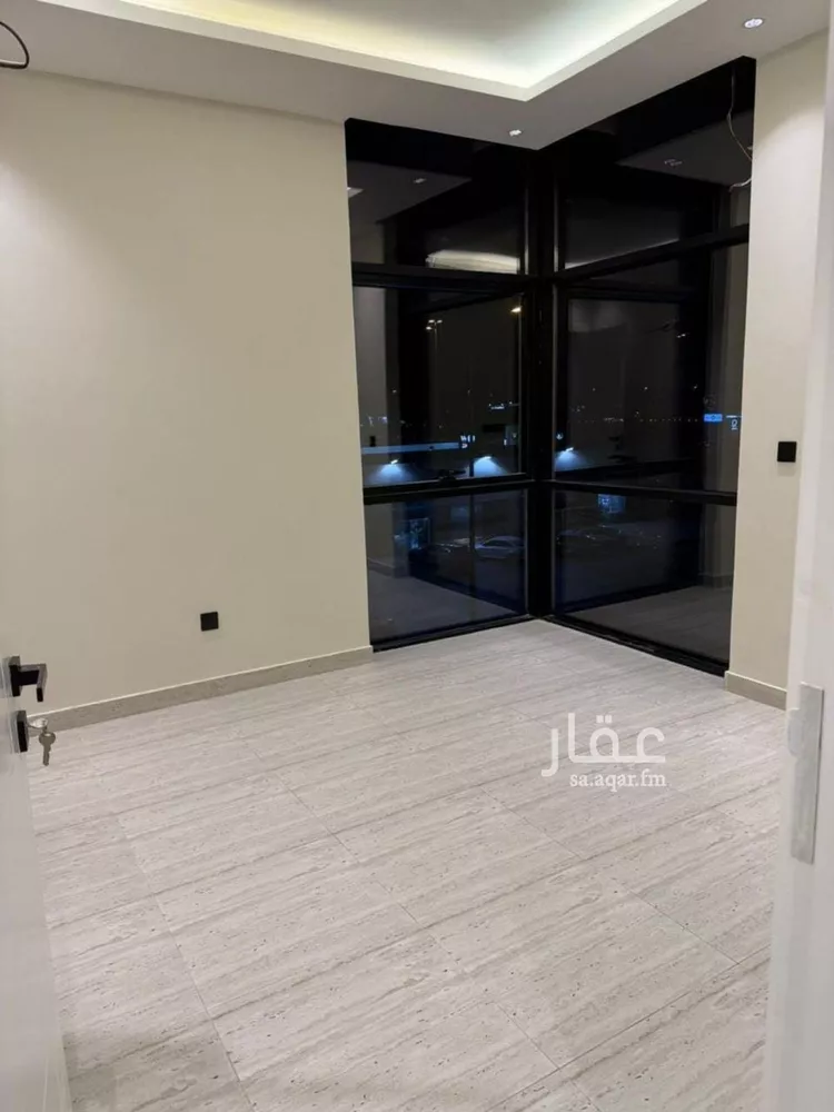 Apartment for Rent in Riyadh Al Munsiyah