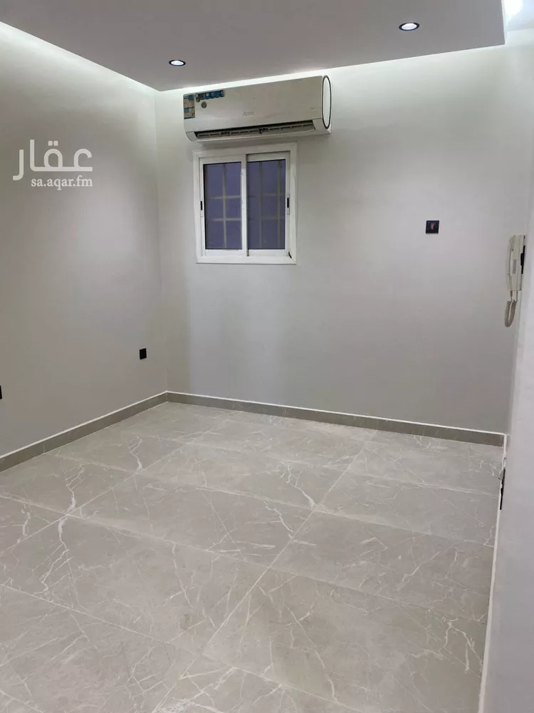 شقة للإيجار في شارع رقم 38, حي الملقا, مدينة الرياض, منطقة الرياض