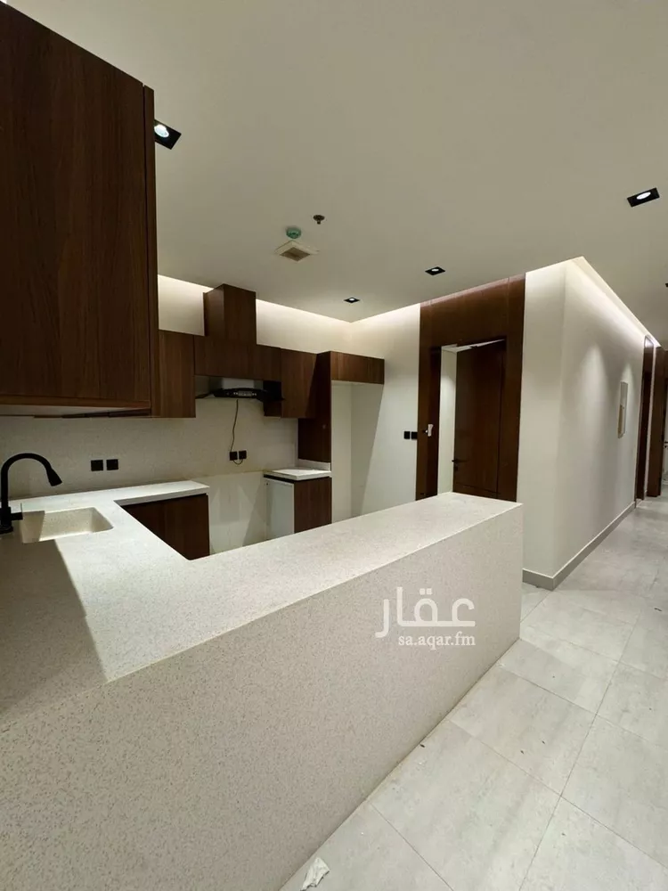 Apartment for Rent in Riyadh Al Arid صورة 5