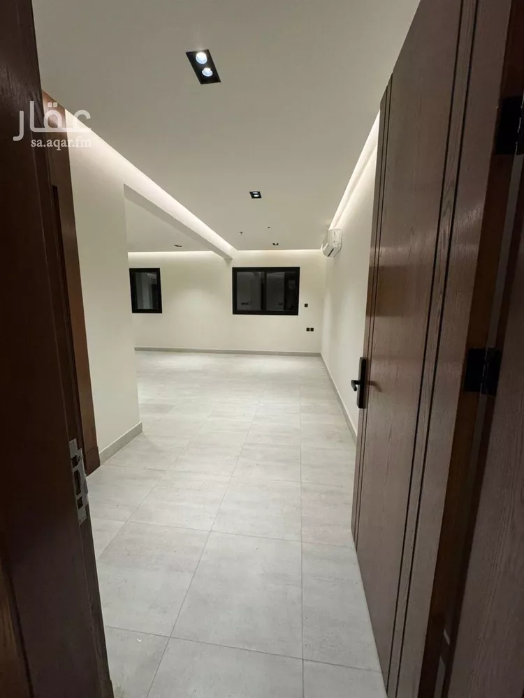 Apartment for Rent in Riyadh Al Arid صورة 4