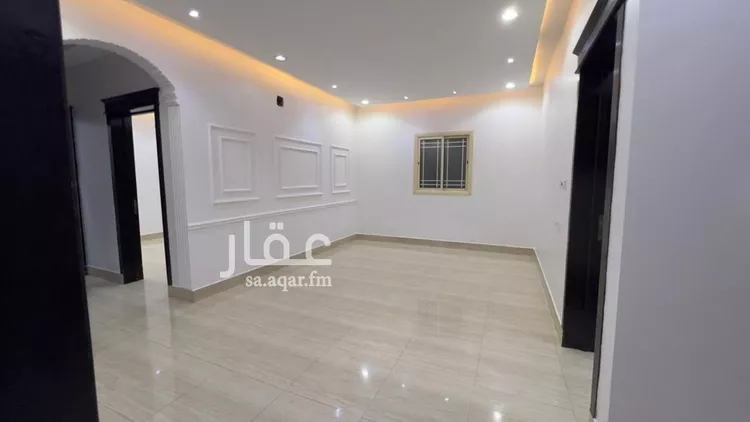 Apartment for Rent in Riyadh Ar Rimal 1 صورة