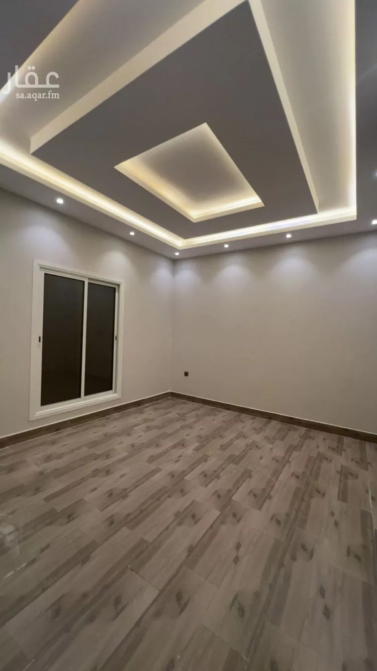 شقة للإيجار في شارع احمد الوتري, حي النرجس, مدينة الرياض, منطقة الرياض صورة 3