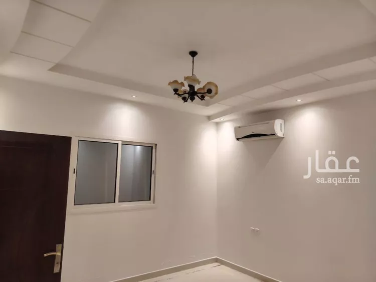شقة للإيجار في شارع الهفوف, حي الياسمين, مدينة الرياض, منطقة الرياض صورة 2