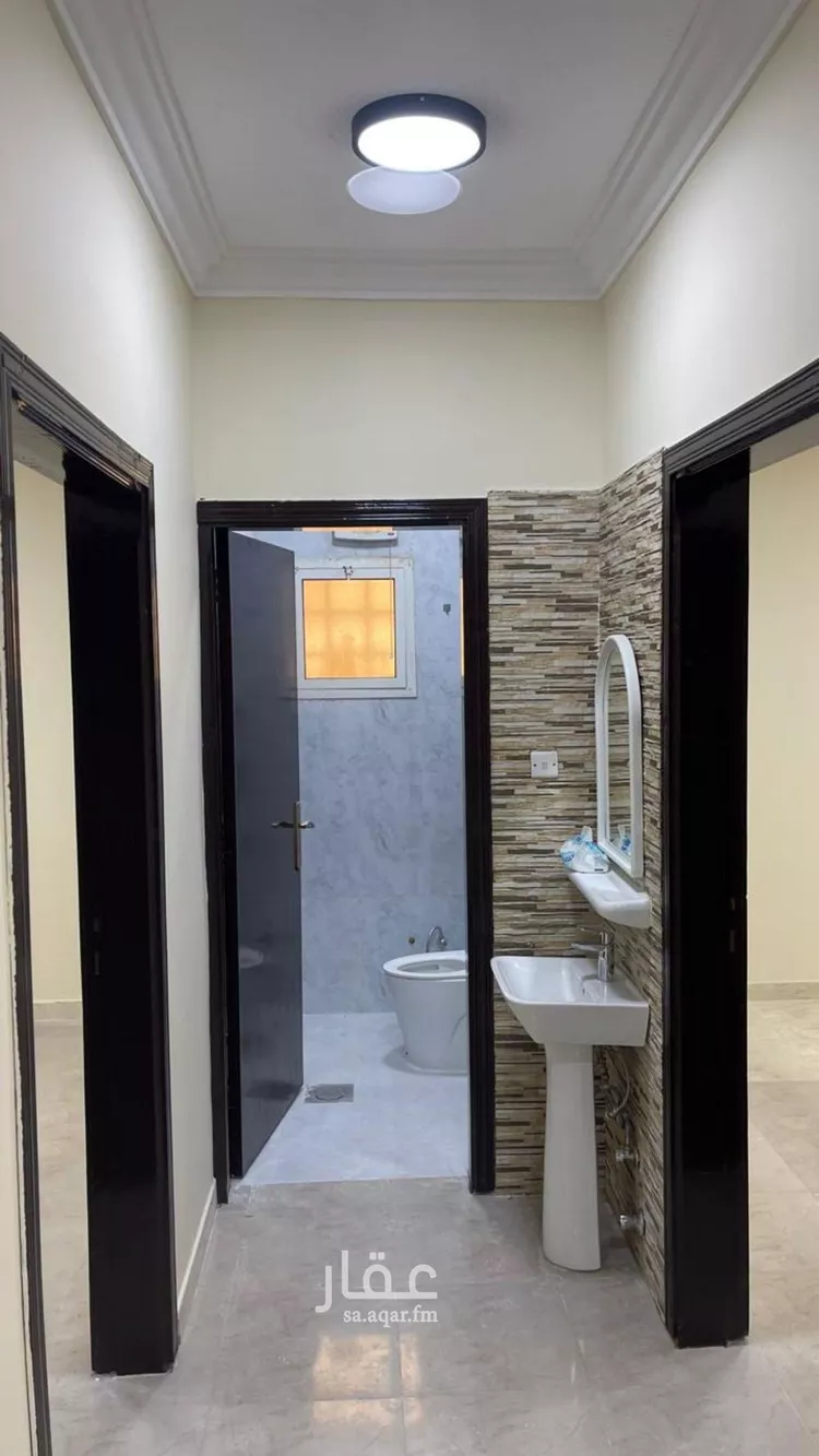 شقة للإيجار في شارع الشيماء, حي قرطبة, مدينة الرياض, منطقة الرياض صورة 4