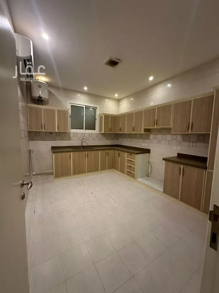 Apartment for Rent in Riyadh Al Arid