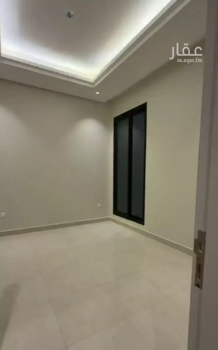 Apartment for Rent in Riyadh Qurtubah صورة 2
