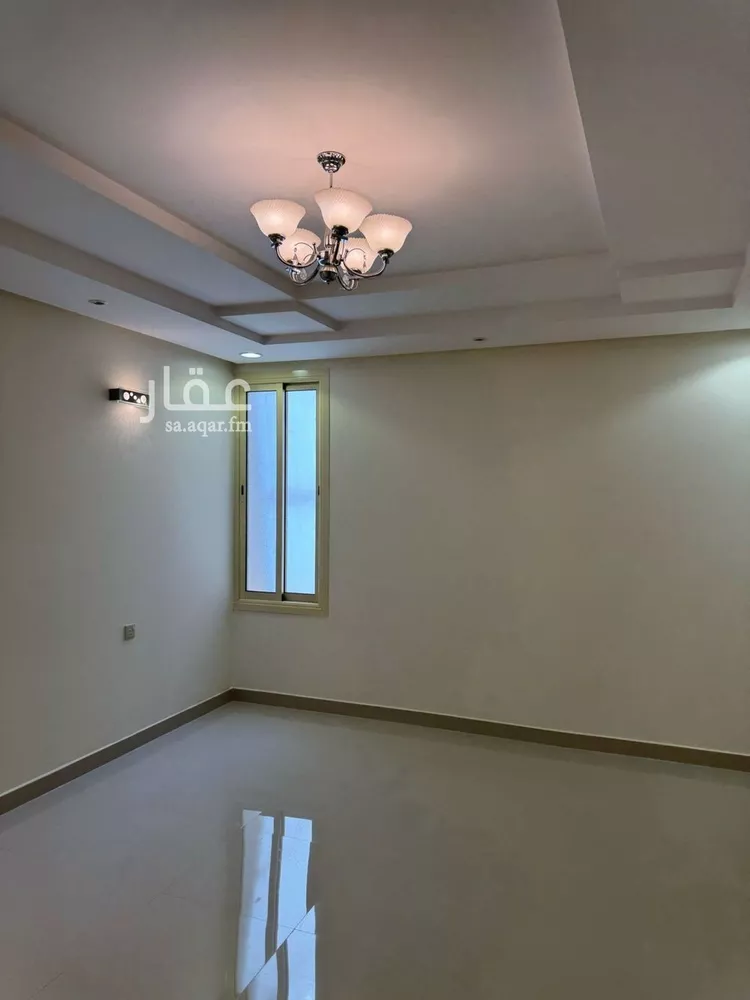شقة للإيجار في شارع الهفوف, حي الياسمين, مدينة الرياض, منطقة الرياض صورة 3
