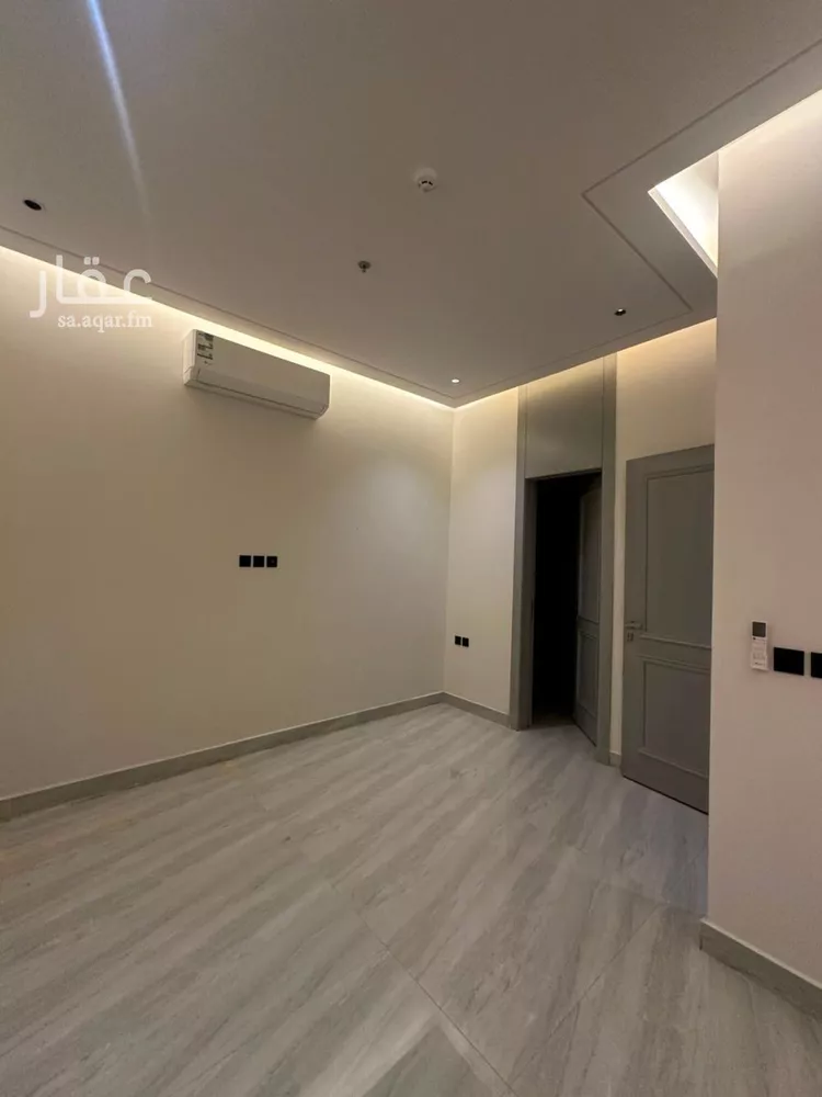 شقة للإيجار في شارع الشيباني, حي قرطبة, مدينة الرياض, منطقة الرياض صورة 3