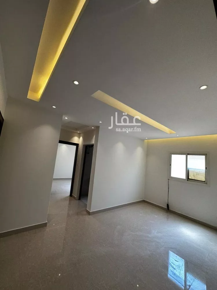 شقة للإيجار في شارع احمد الوتري, حي النرجس, مدينة الرياض, منطقة الرياض صورة 3