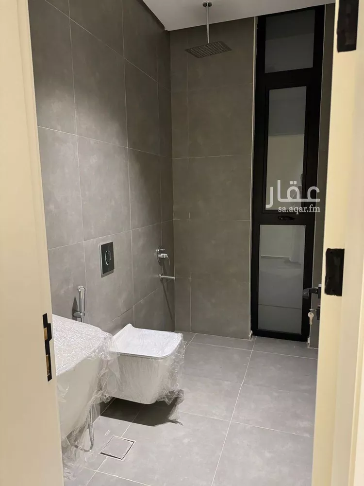 شقة للبيع في شارع الأقطار, حي الملقا, مدينة الرياض, منطقة الرياض صورة 4